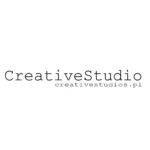 Creative Studio